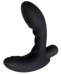 ZE-RS-1851