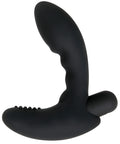 ZE-RS-1851