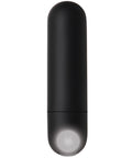 ZE-RS-1851