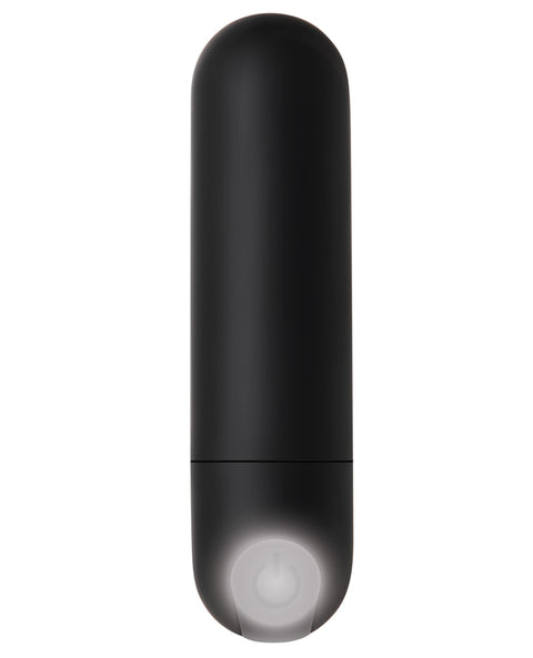 ZE-RS-1851
