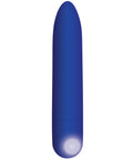 ZE-RS-3022