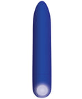 ZE-RS-3022
