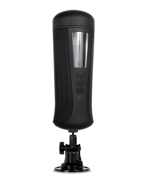 ZE-RS-7976