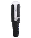 ZE-RS-9369
