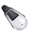 ZE-RS-9369