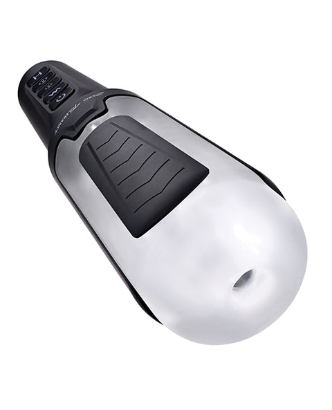 ZE-RS-9369