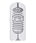 ZE-RS-9369