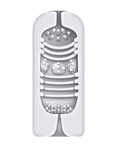 ZE-RS-9369