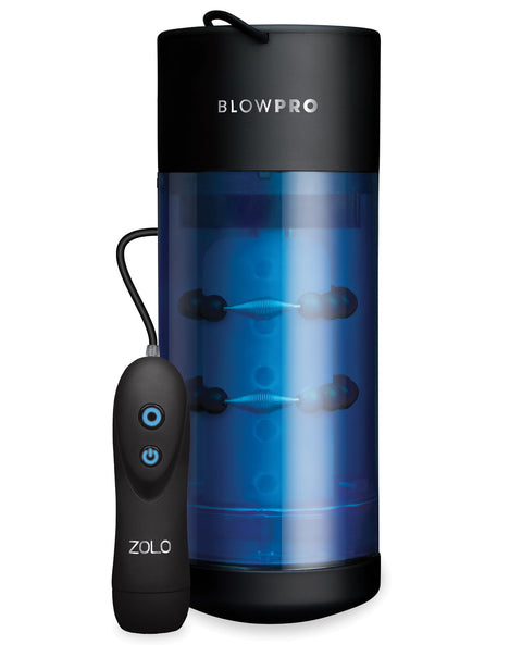 ZOLO-6011