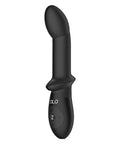 ZOLO-6045