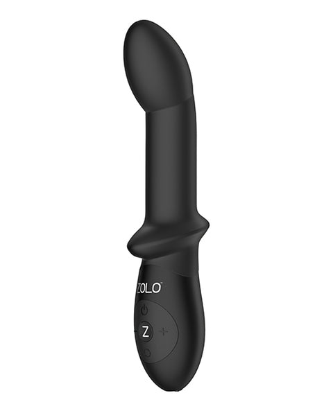 ZOLO-6045