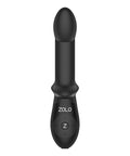 ZOLO-6045