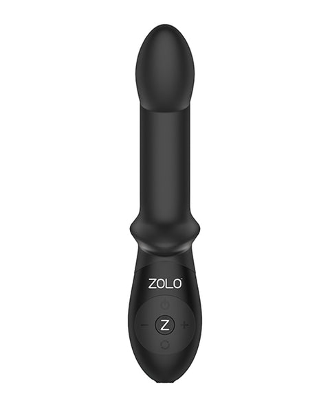 ZOLO-6045