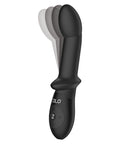 ZOLO-6045