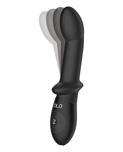 ZOLO-6045