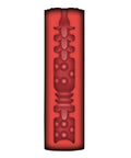 ZOLO-F
