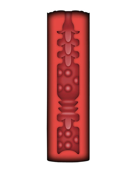 ZOLO-F