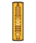 ZOLO-PT