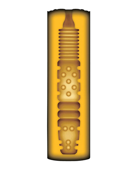 ZOLO-PT