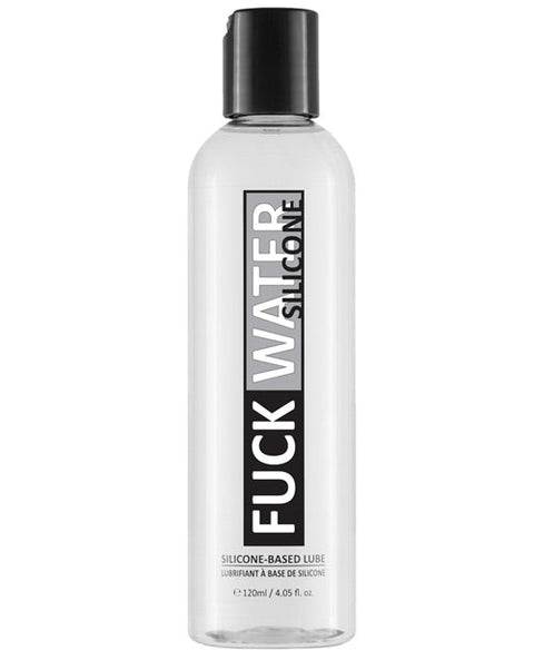 Fuck Water Premium Silicone