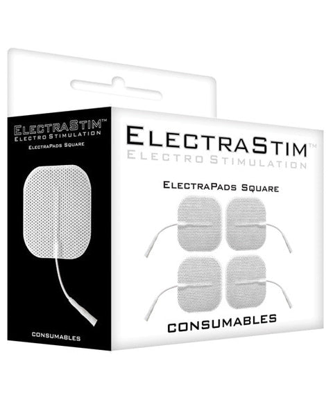 ElectraStim Accessory - Silicone
