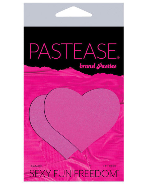 Pastease Basic