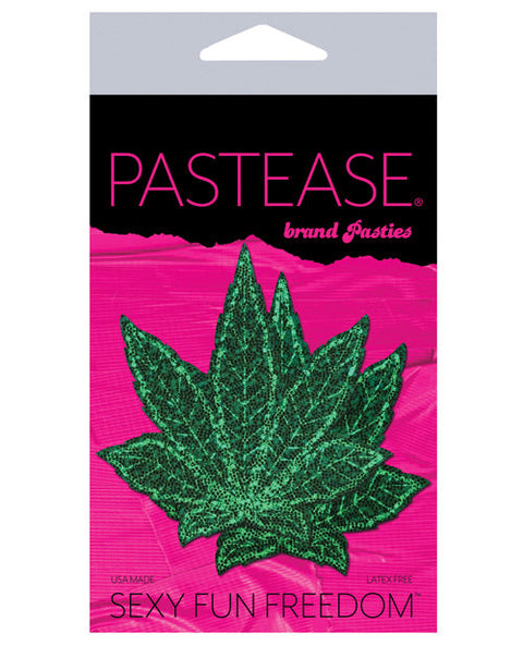 Pastease Premium Glitter Heart