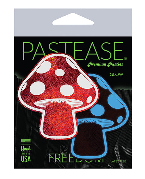 Pastease Premium