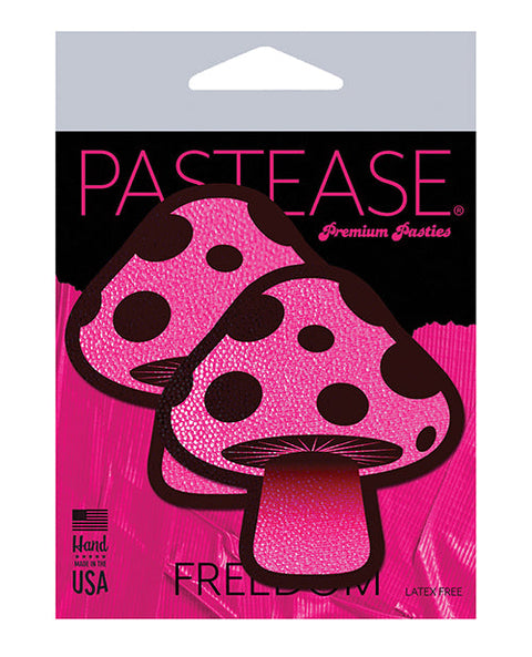 Pastease Premium