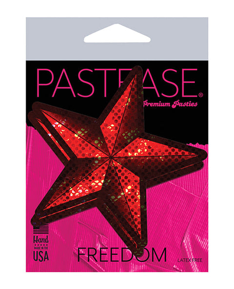 Pastease Premium Diamond Thom
