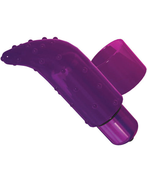 Frisky Finger Unisex Stimulator