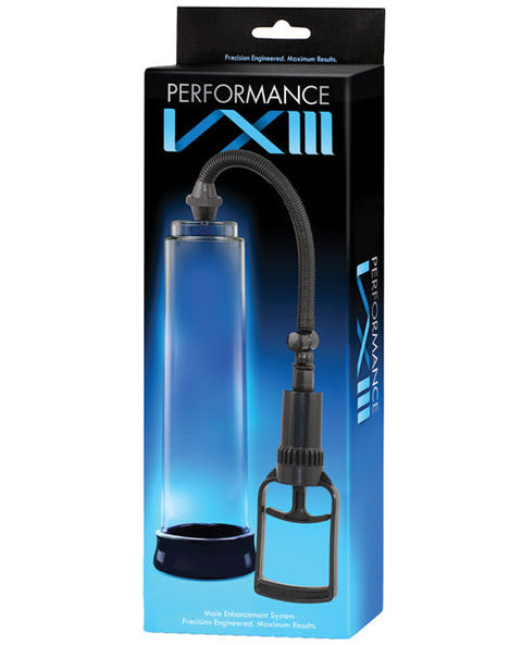 Blush Performance VX101 Male Enhancement Pump