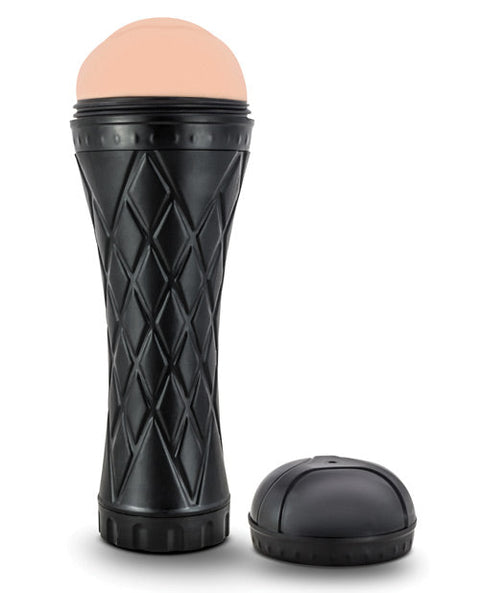 Blush M for Men The Torch