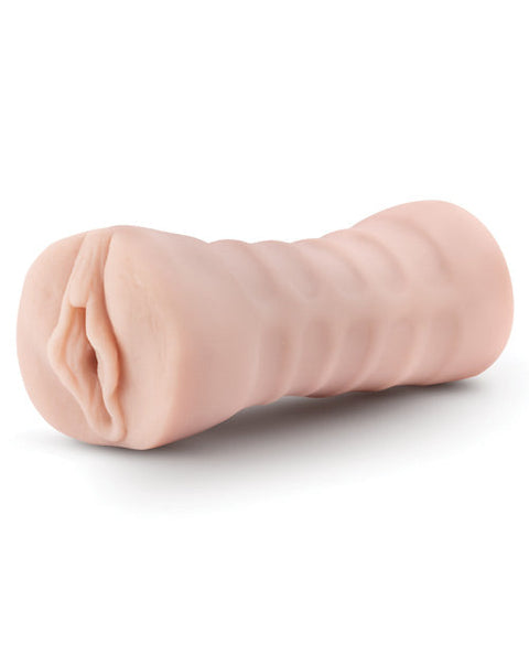 Blush M for Men