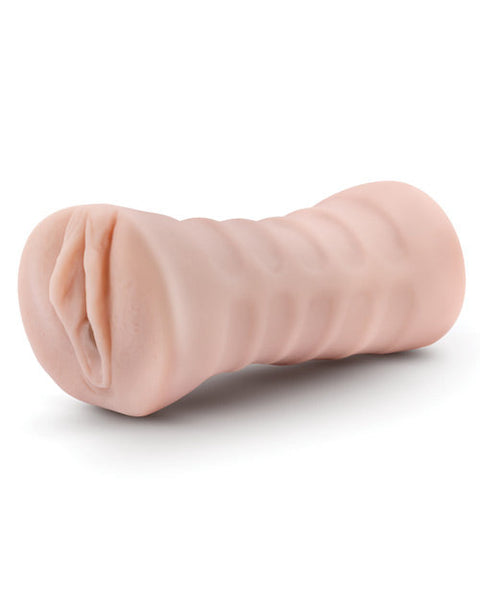 Blush M for Men