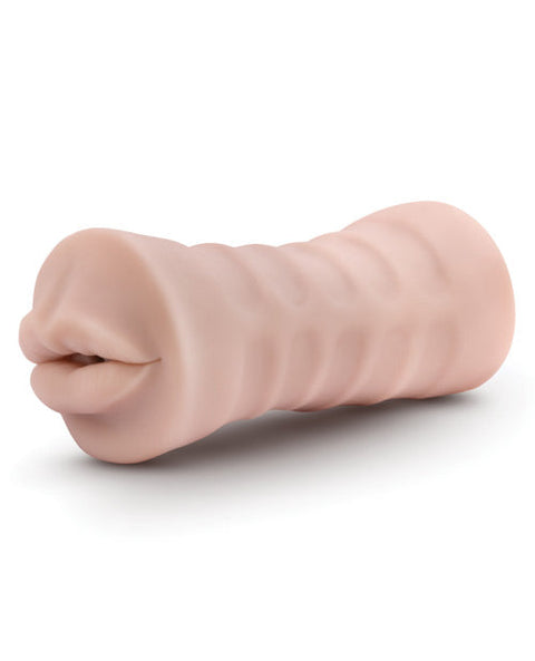 Blush M for Men