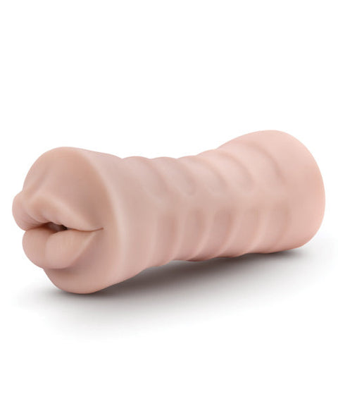 Blush M for Men