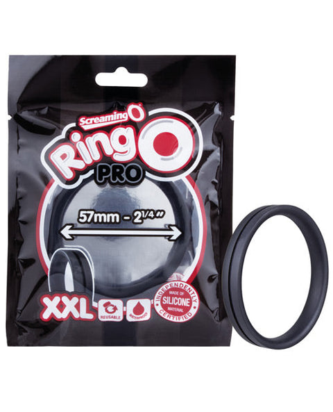 Screaming O RingO Pro Large