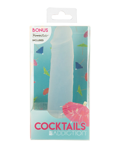 Addiction Cocktails 5.5" Dong