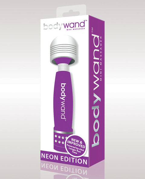 Bodywand Neon Mini - Neon