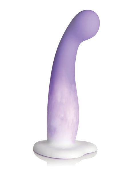 Curve Toys Simply Sweet 7"