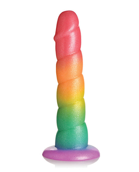 Curve Toys Simply Sweet 6.5"