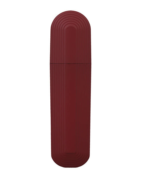 This Product Sucks Bendable Wand