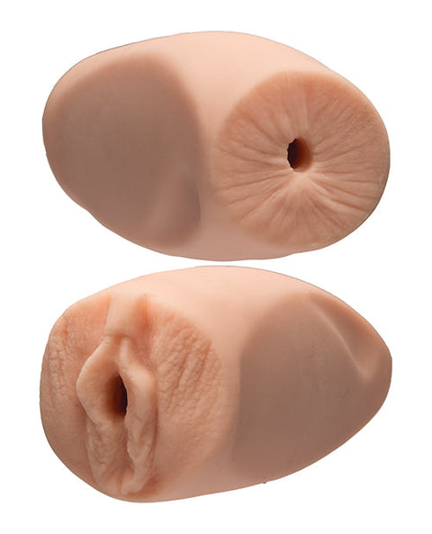 All Star Porn Stars Kittens & Cougars