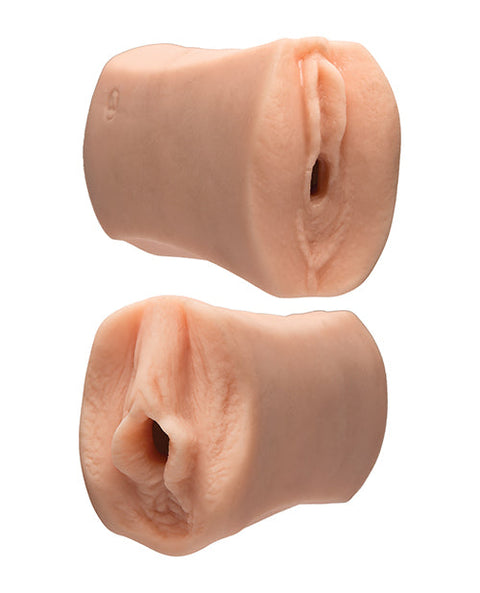 All Star Porn Stars Kittens & Cougars