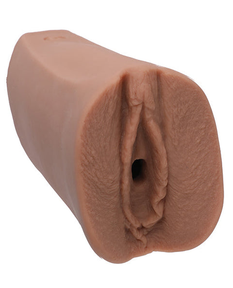 Signature Strokers Girls of Social Media ULTRASKYN Pocket Pussy