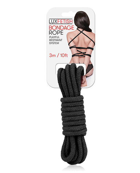 Lux Fetish Deluxe 20 Pc Everything You Need Bondage Bedspreaders Set