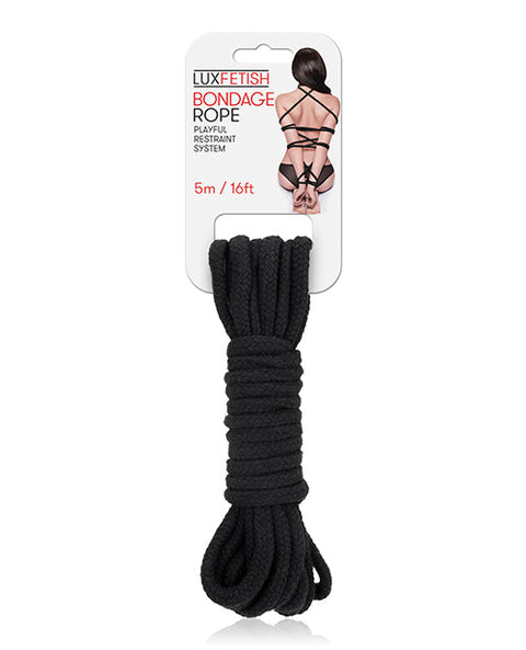 Lux Fetish Deluxe 20 Pc Everything You Need Bondage Bedspreaders Set