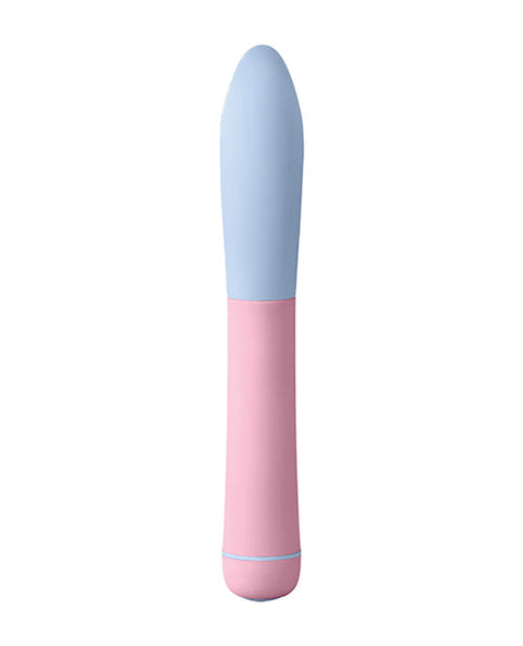 Femme Funn Ffix Bullet XL