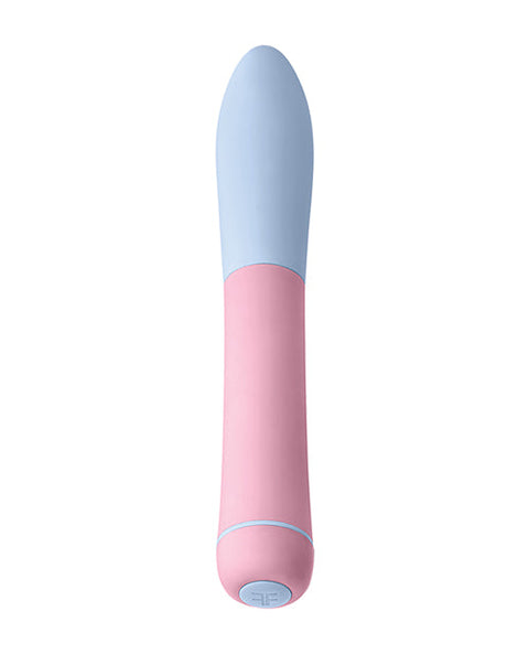 Femme Funn Ffix Bullet XL